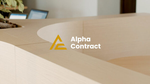 Alpha Contract