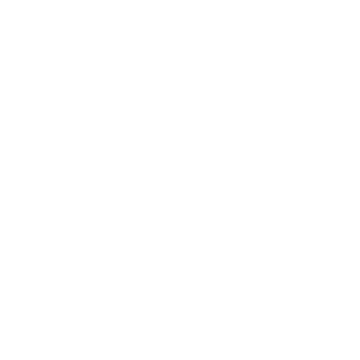 iso14001