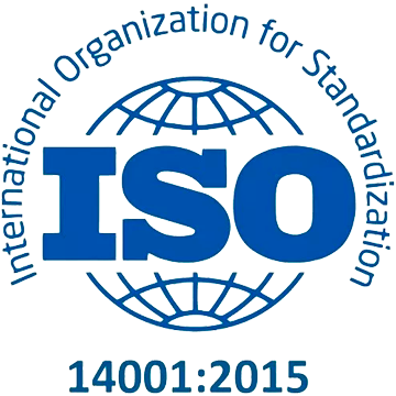 iso14001